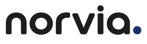 Norvia