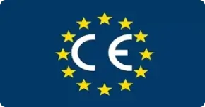 CE